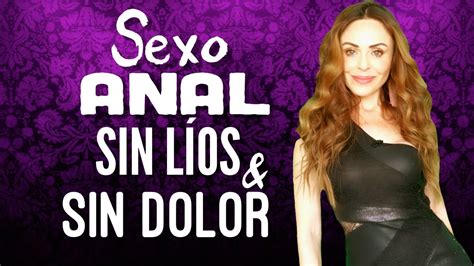 Sexo anal por un cargo extra Encuentra una prostituta Tapachula